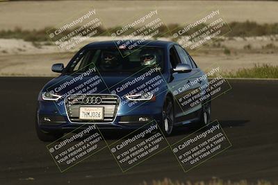 media/Mar-29-2025-Audi Club (Sat) [[a5426a125b]]/X group/Trun 3/